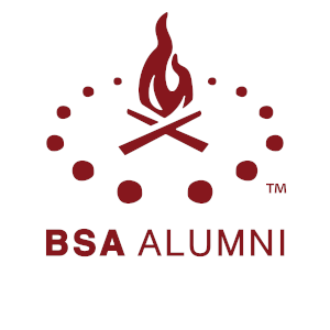 BSA Alumni