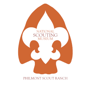 National Scouting Museum