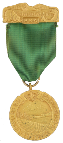 Hornaday_medal.png