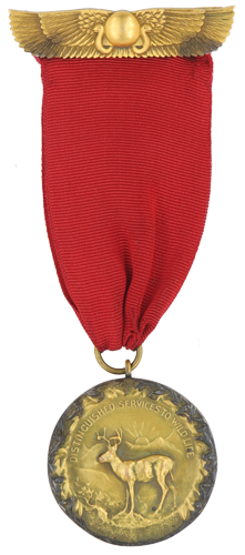 Wildlife_Medal.png